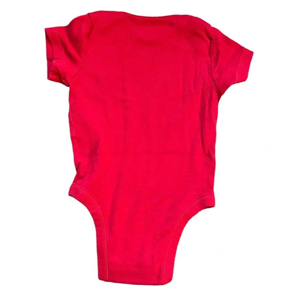 Mom’s Prince Charming Onesie
